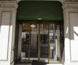 entrée-pharmacie-amavita-stI-mier