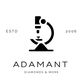Adamant GmbH