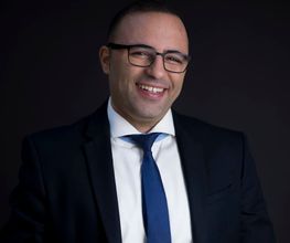 Mohammed Banna