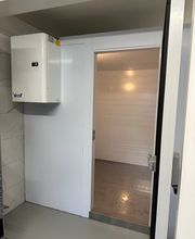 Service Sympa Sàrl Bild 5