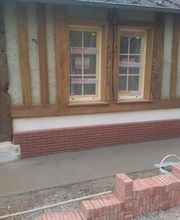 MJ Constructions image 9