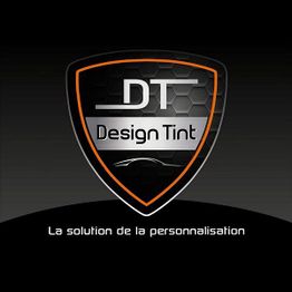 Design Tint