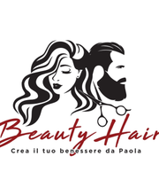 Gallery Professionale