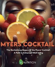 IV Nutrition image 1