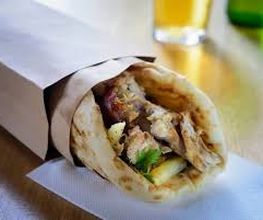 turkiskebabytacosfoto2.jpg