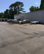 ClearHome Self Storage image 11