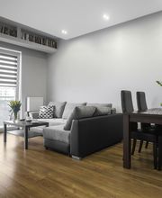 Sebastián Jiménez Aguilar imagen 2