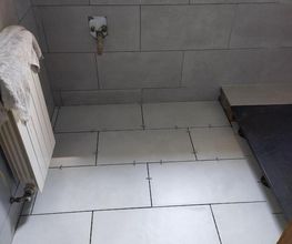 Martinez Construction image 3