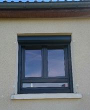 L'Atelier M image 16