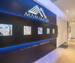 Mammadov Elnur image 20