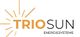 TRIO SUN Energiesysteme