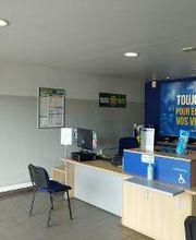 Euromaster Saint Victoret image 4