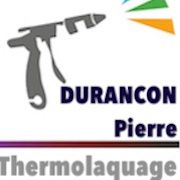 DURANÇON PIERRE SARL