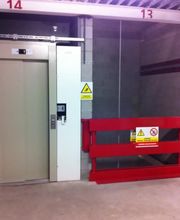 Lift Technology imagen 7