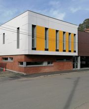 B2M image 3