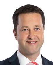 Andreas Nagel - Selbstständiger Vertriebspartner für Swiss Life Select Bild 1