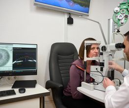 Optik Messbacher Bild 6
