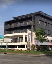 SCP Nivet-Bailly image 2