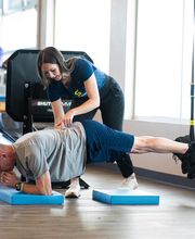 Spooner Goodyear image 2