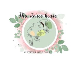 MA DOUCE HEURE image 10