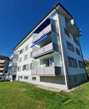 Alder Malermeister AG Bild 4