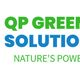 QP Green Energy Solutions GmbH