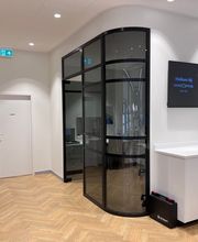 GrandOptical Tilburg - Emmapassage afbeelding 4