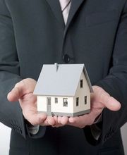 Jcl Immobilier image 2