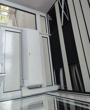 Kälte-Klimatechnik Stöpel Bild 6