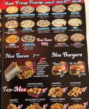 Pizza Presto image 6