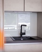 Küchenrückwand aus Glas.JPG