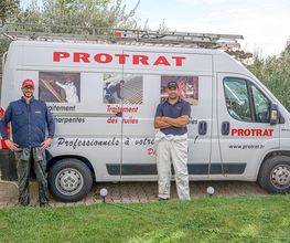 Protrat image 16