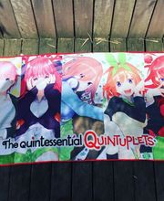 Maison de la Presse BASTIAN Saverne image 4