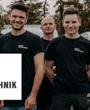 Schmitt Elektrotechnik GmbH & Co.KG Bild 2