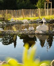 Propaysages SA Bild 11