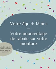 Chris Optique Bild 1