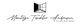Montage Tischler Andresen