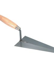 Blond Et Fils image 1