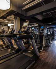 Fitness First Dresden Altstadt - Cardio