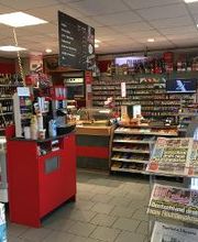 star Tankstelle Bild 5