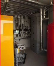 Thomas Bindzettel - Installation und Heizungsbau Bild 2