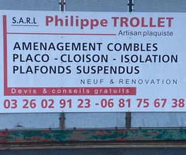 Trollet Philippe image 1