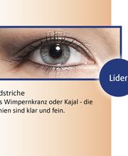 Christine Dörr Kosmetik Bild 3