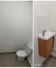 Les Orfevres du Batiment image 7