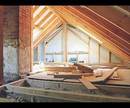 Vaillant Couverture image 7