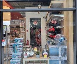 Tefal Store Selb Bild 16