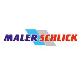 Maler Schlick