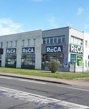 Reca Peintures image 1