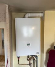 Le Moigne Claude image 10