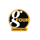 gFour Marketing